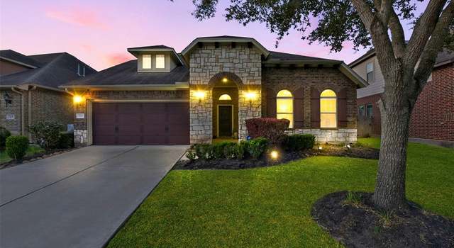 Photo of 519 Rocky Briar Ct, Richmond, TX 77406