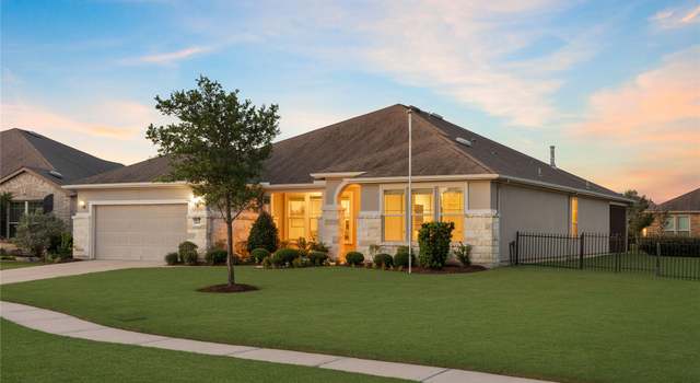 Property at 502 Sapelo Ct, Richmond, TX 77469, 2 beds, 2.5 baths