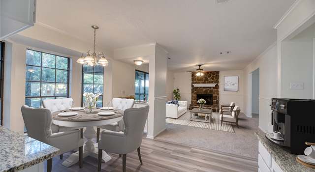 Photo of 4227 Oak Gardens Dr, Houston, TX 77339