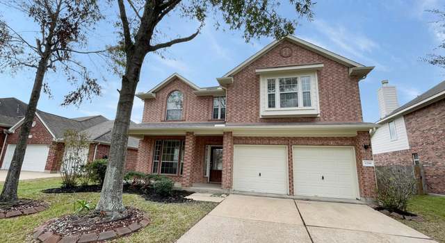 Photo of 3206 Glenmont Ridge Ct, Fresno, TX 77545