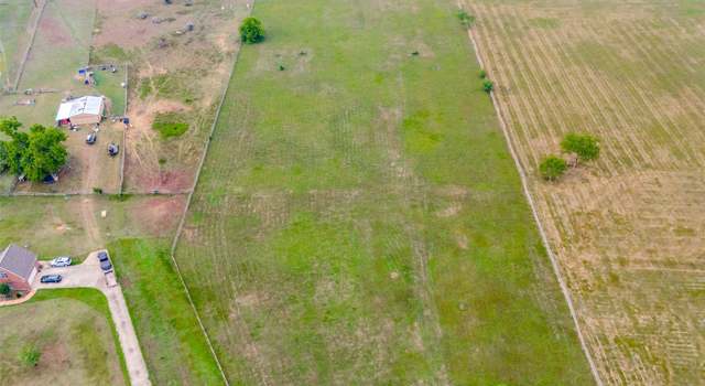 Photo of 3239 Blue Grass Dr, Richmond, TX 77406