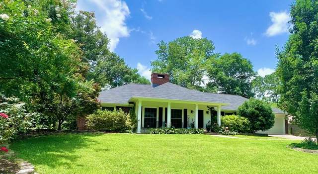 Photo of 4421 Lady Elaine Dr, Nacogdoches, TX 75965