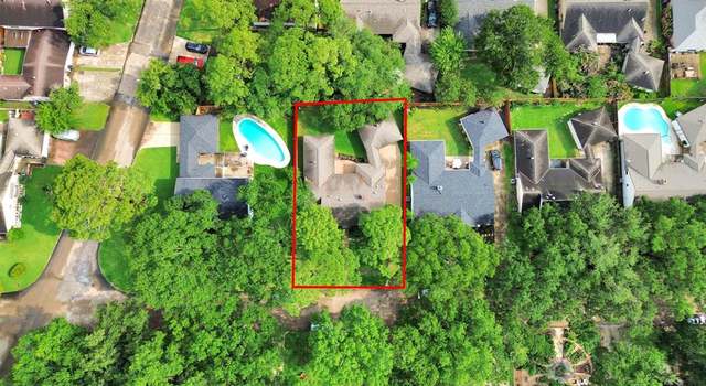 Photo of 12511 Shepherds Ridge Dr, Houston, TX 77077