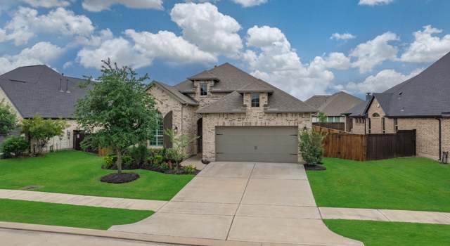 Photo of 7118 Pondhawk Dr, Katy, TX 77493