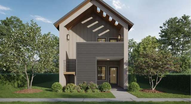 Photo of 6100 Laura Koppe Rd, Houston, TX 77016