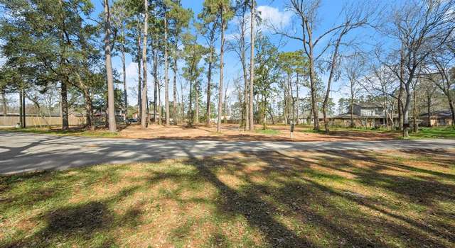 Photo of 624 Rock Bass Rd, Conroe, TX 77384