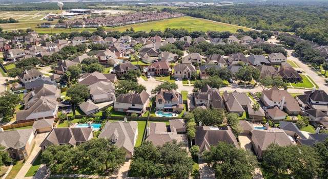 Photo of 4315 Shady Arbour Dr, Pasadena, TX 77505