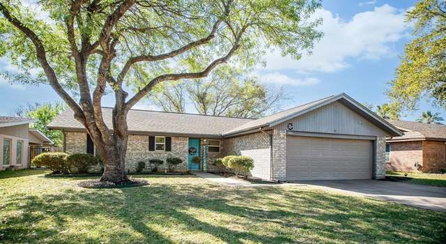 Photo of 116 Del Mar Dr Dr, Port Lavaca, TX 77979