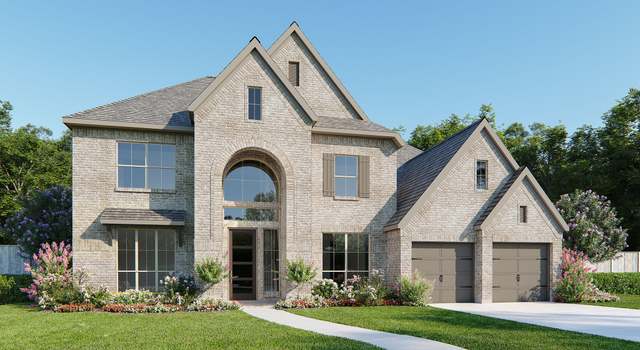 Photo of 31239 Sun Catcher Ln, Fulshear, TX 77423