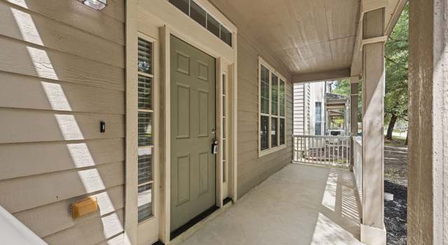 Photo of 23831 Single Oak St, Spring, TX 77373