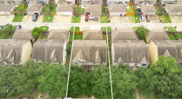 Photo of 23831 Single Oak St, Spring, TX 77373