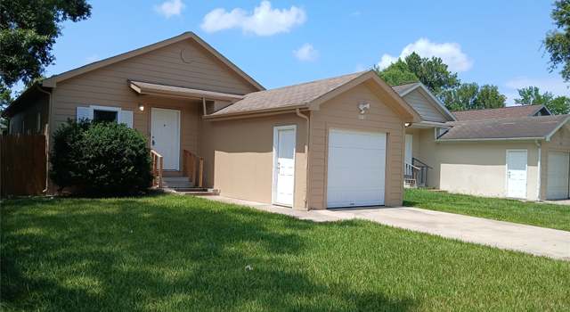 Photo of 11807 Greensbrook Forest Dr, Houston, TX 77044