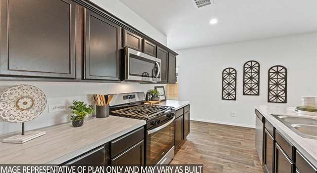 Photo of 23792 Patchouli Terrace Dr, Splendora, TX 77372