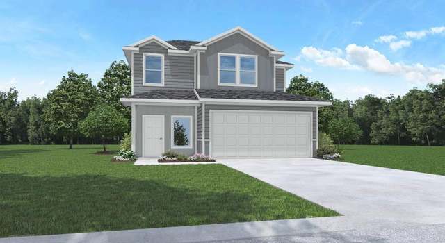 Photo of 23792 Patchouli Terrace Dr, Splendora, TX 77372