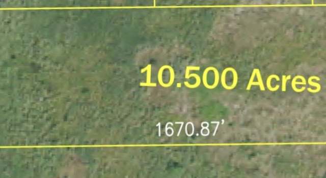 Photo of TBD TRACT 5 Kiker Rd, Winnie, TX 77665
