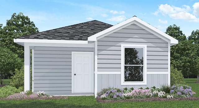 Photo of 14594 William Trails Dr, Willis, TX 77378