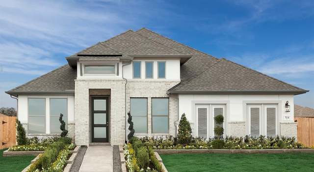 Photo of 514 Mandola Farms Dr, Richmond, TX 77406