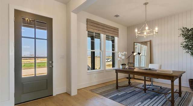 Photo of 11540 Chapel Bend Dr, Montgomery, TX 77356