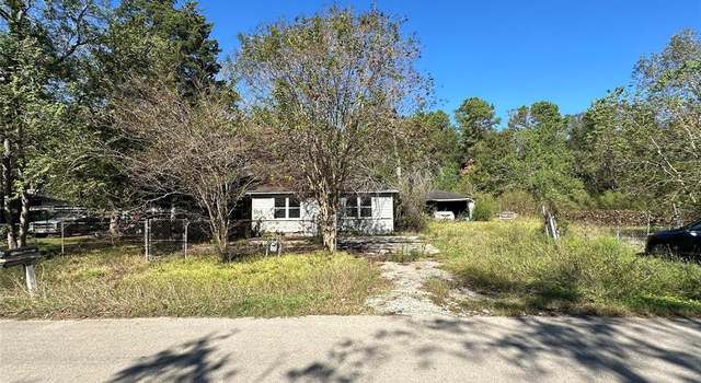 Photo of 8925 Everglade Dr, Houston, TX 77078