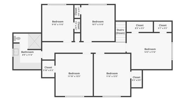 Photo of 4417 Luella Ave, Deer Park, TX 77536