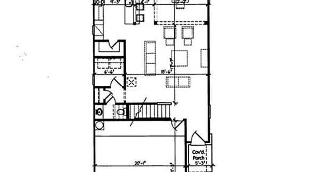 Photo of 7415 W Woodson Vly, Houston, TX 77016
