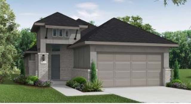 Photo of 12518 Ja Ranch Ct, Cypress, TX 77433