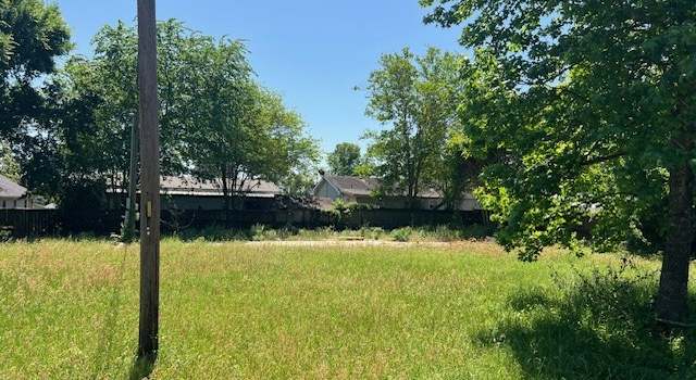 Photo of 16899 W Dounreay, Montgomery, TX 77316