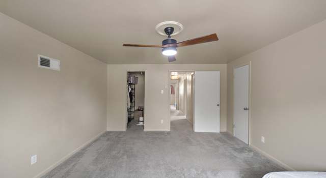 Photo of 741 Rutgers Ln, Deer Park, TX 77536