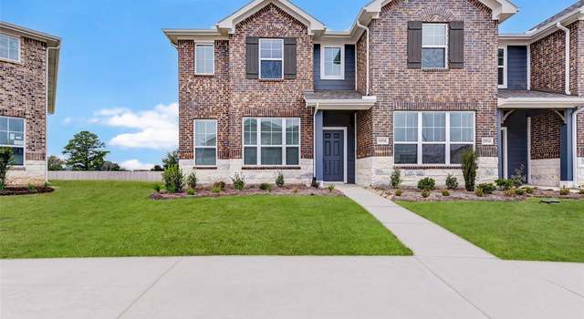 Property at 11938 Amber Oak Way, Tomball, TX 77375, 3 beds, 2.5 baths