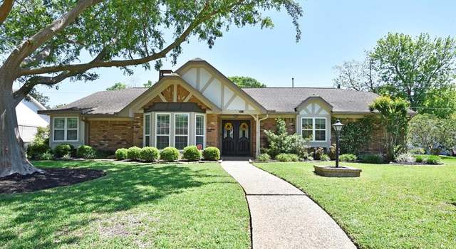 Photo of 2811 Bermuda Dunes Dr, Missouri City, TX 77459