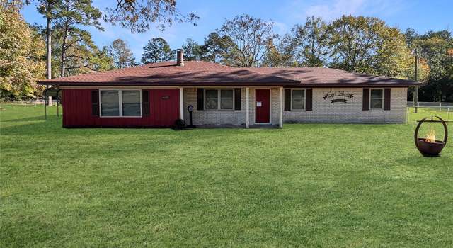 Photo of 4111 County Road 716, Buna, TX 77612