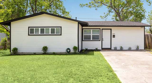 Photo of 5770 Westover St, Houston, TX 77033