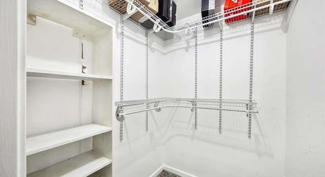 Photo of 405 S Crockett St, Deer Park, TX 77536