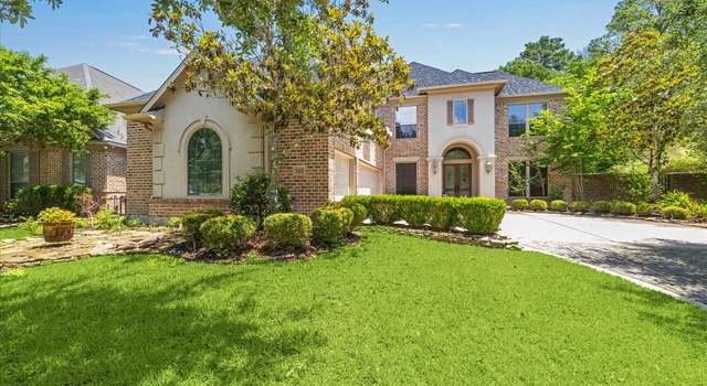 Photo of 1302 Royal Sands Ln, Houston, TX 77345