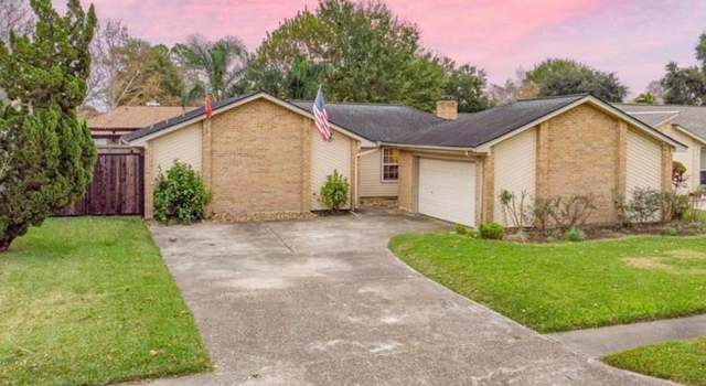 Photo of 2213 Louisiana Ave, Deer Park, TX 77536