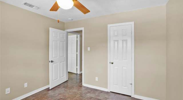 Photo of 2213 Louisiana Ave, Deer Park, TX 77536