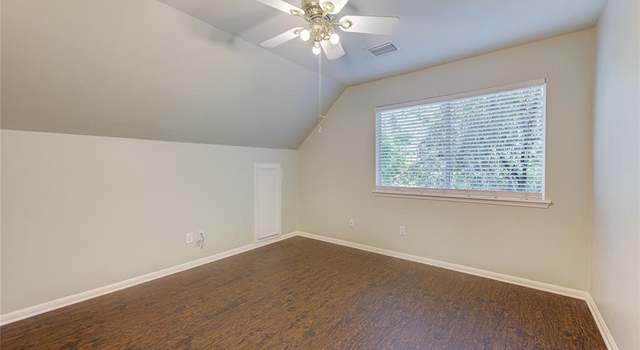Photo of 2042 Shadow Rock Dr, Houston, TX 77339