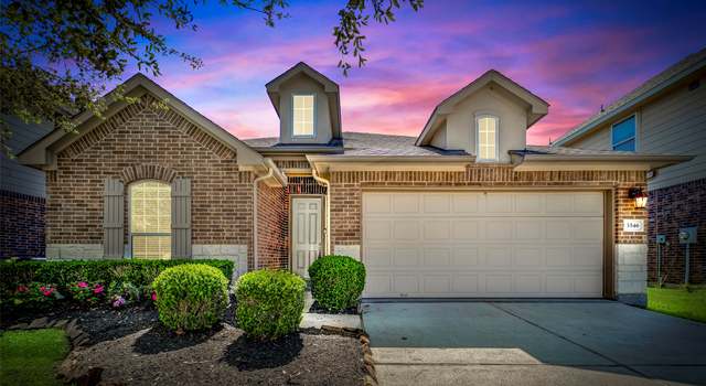 Photo of 3546 Heartland Key Ln, Katy, TX 77494