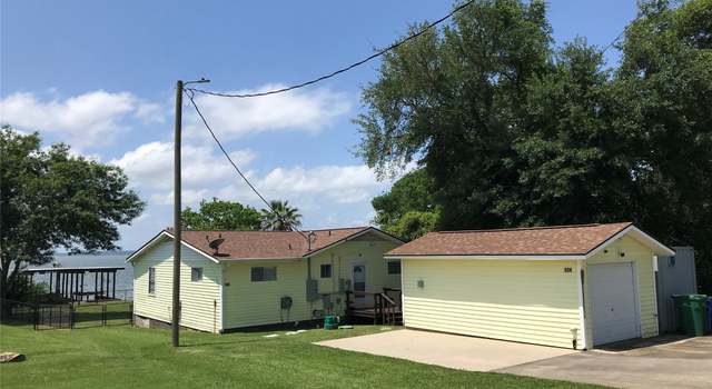 Photo of 104 Bayside St, Livingston, TX 77351