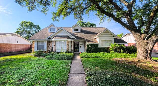 Photo of 2109 S Fisher Ct, Pasadena, TX 77502