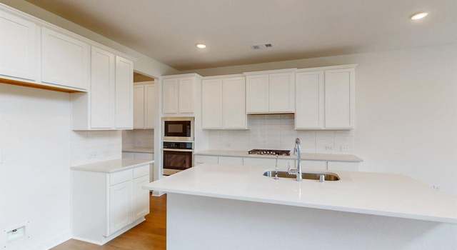 Photo of 32311 Sunbeam Dr, Fulshear, TX 77441