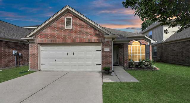Photo of 15322 Fir Woods Ln, Cypress, TX 77429