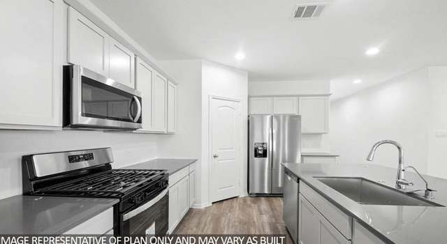 Photo of 20537 Coast Redwood St, New Caney, TX 77357