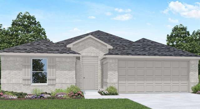 Photo of 20537 Coast Redwood St, New Caney, TX 77357