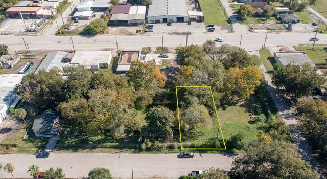 Photo of 0 Horton - 0007 St, Houston, TX 77026