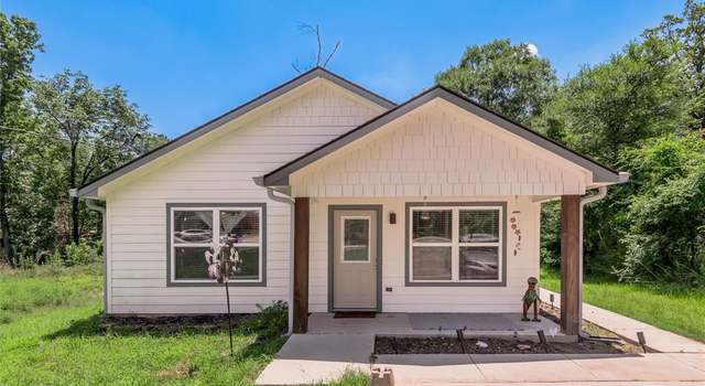 Photo of 14 Walnut Ln, Riverside, TX 77320