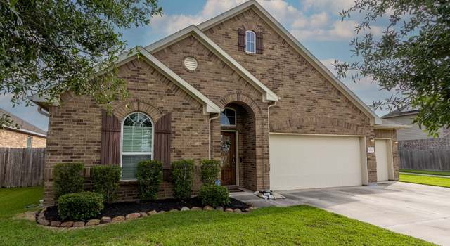 Photo of 6222 Watford Dr, League City, TX 77573