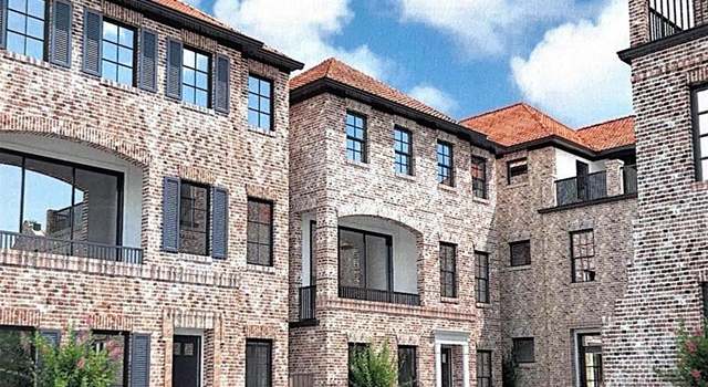 Photo of 1103 Castellina Ln, Houston, TX 77055