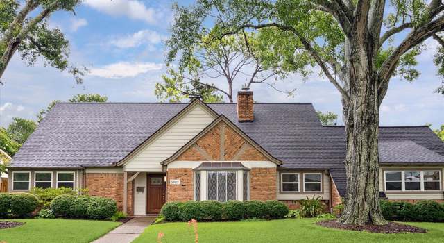 Photo of 5707 Darnell St, Houston, TX 77096