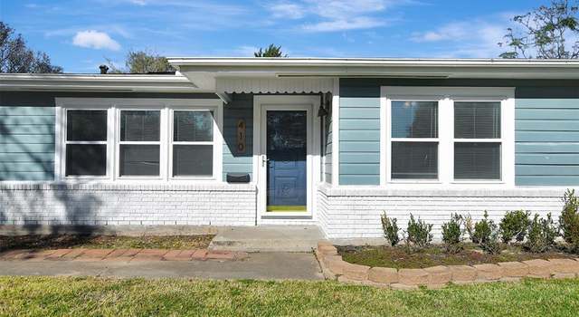 Photo of 410 20th Ave N, Texas City, TX 77590